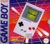Game Boy Handheld